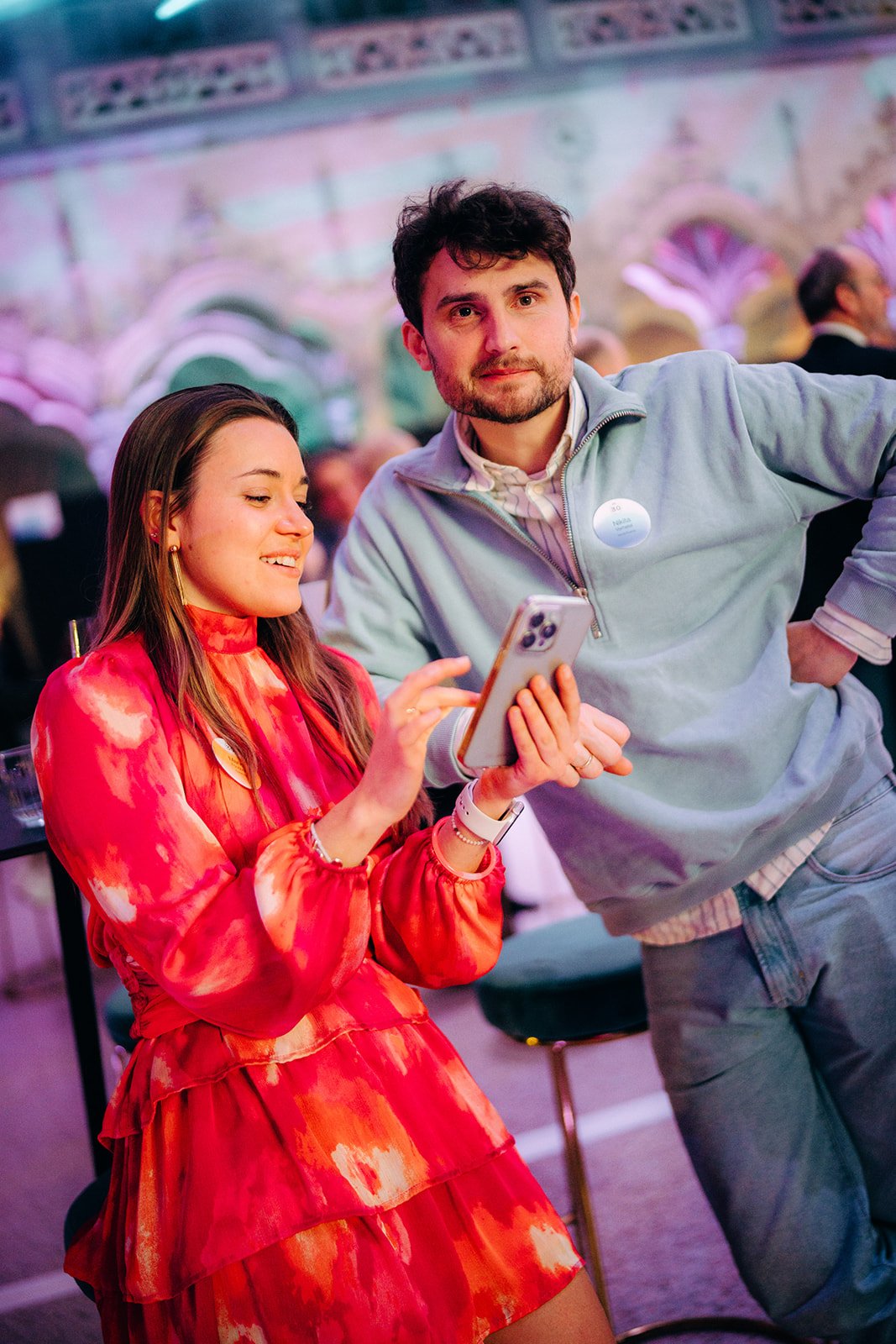 Photo STYN.be-345.jpg