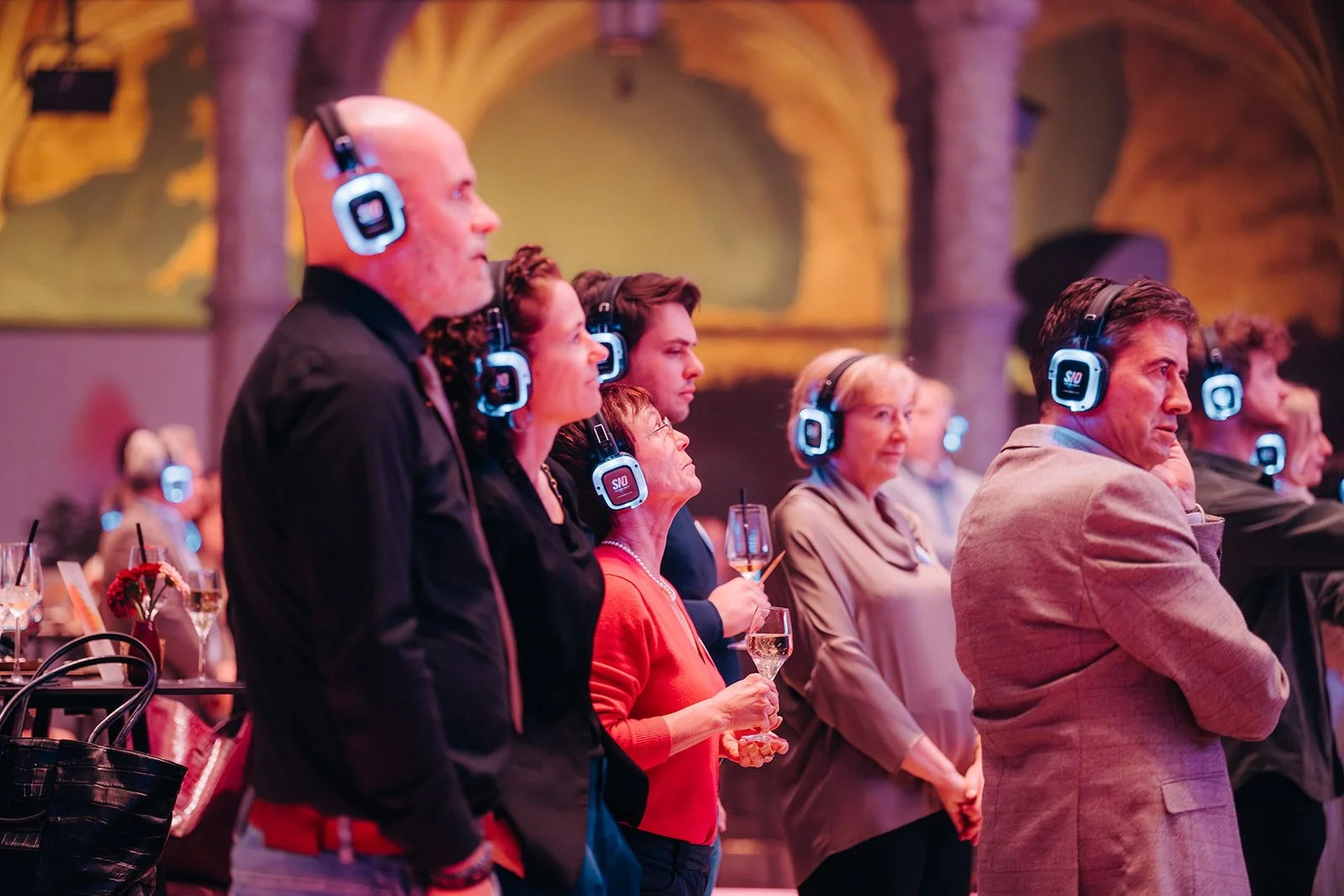 Photo STYN.be-216.jpg