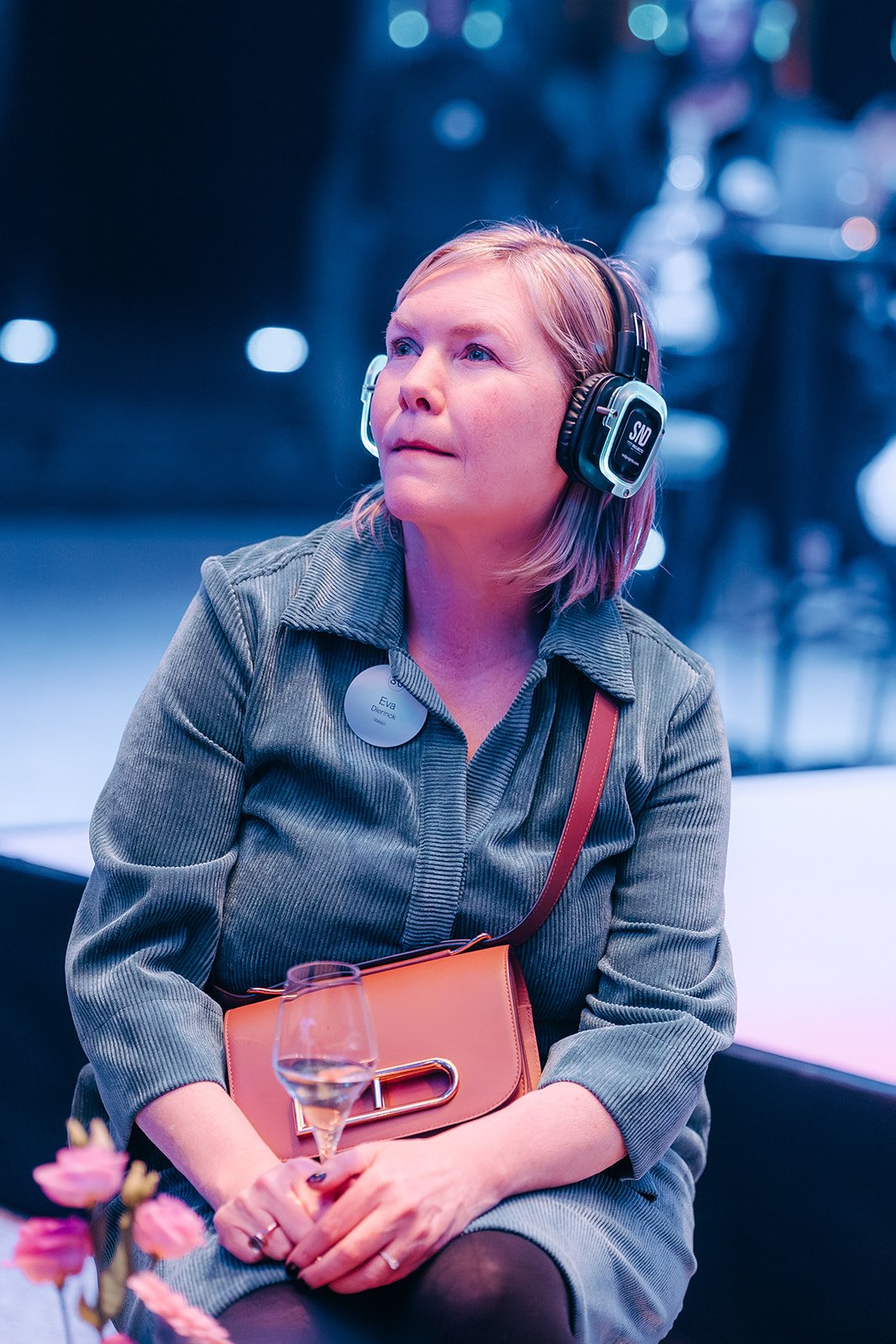 Photo STYN.be-219.jpg