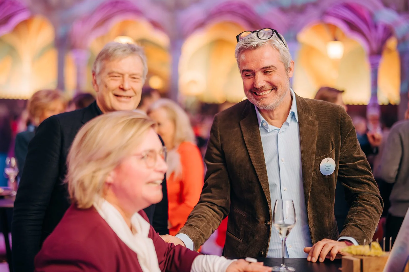 Photo STYN.be-165.jpg