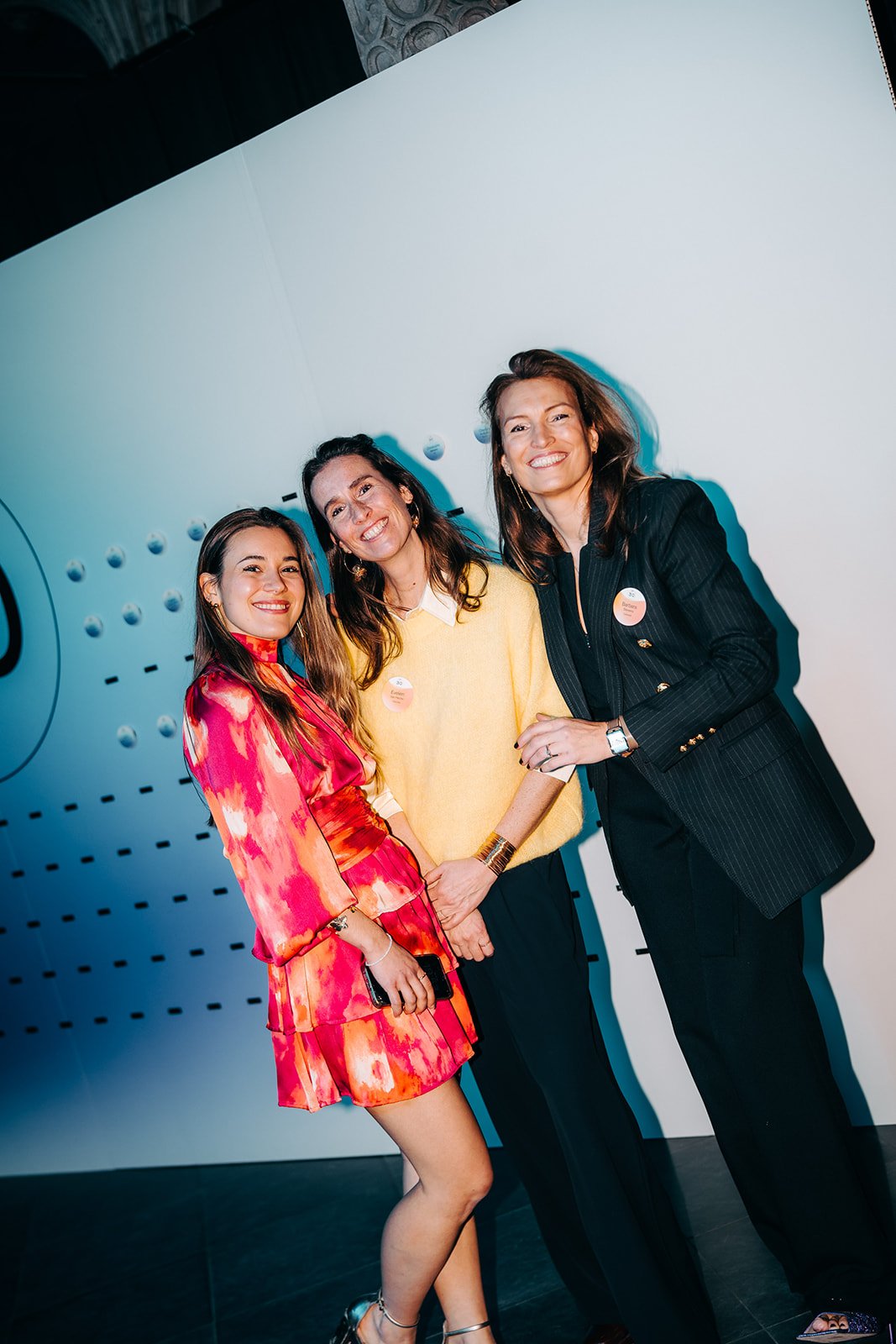 Photo STYN.be-169.jpg