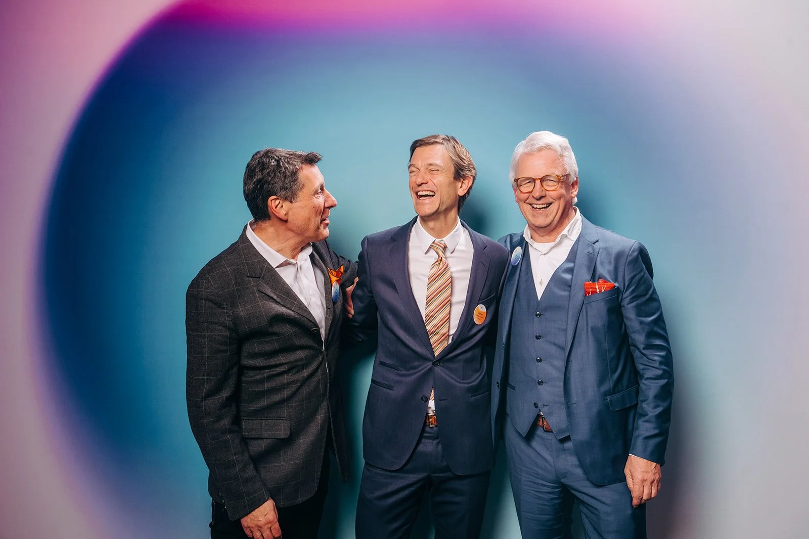 Photo STYN.be-102.jpg