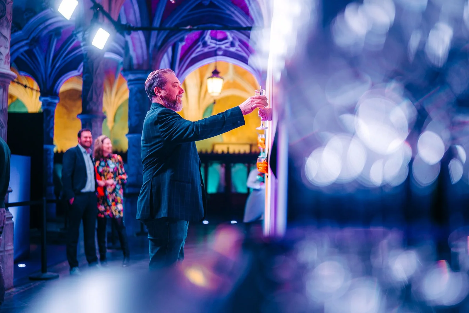 Photo STYN.be-141.jpg