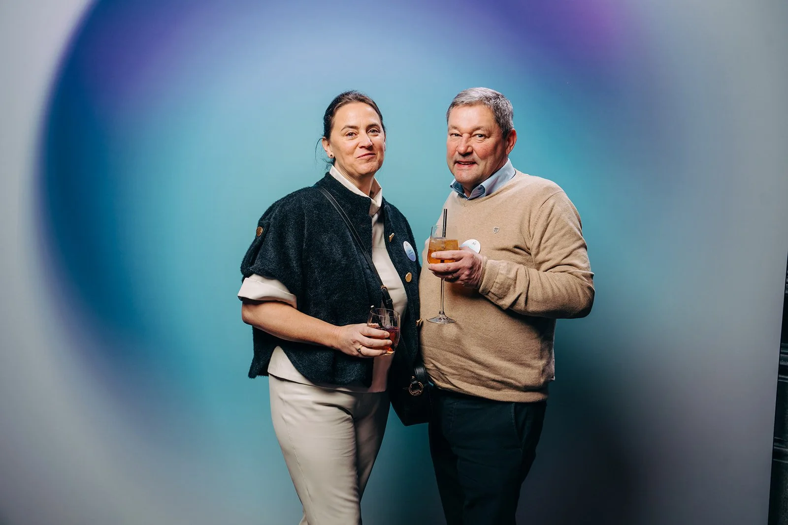 Photo STYN.be-60.jpg