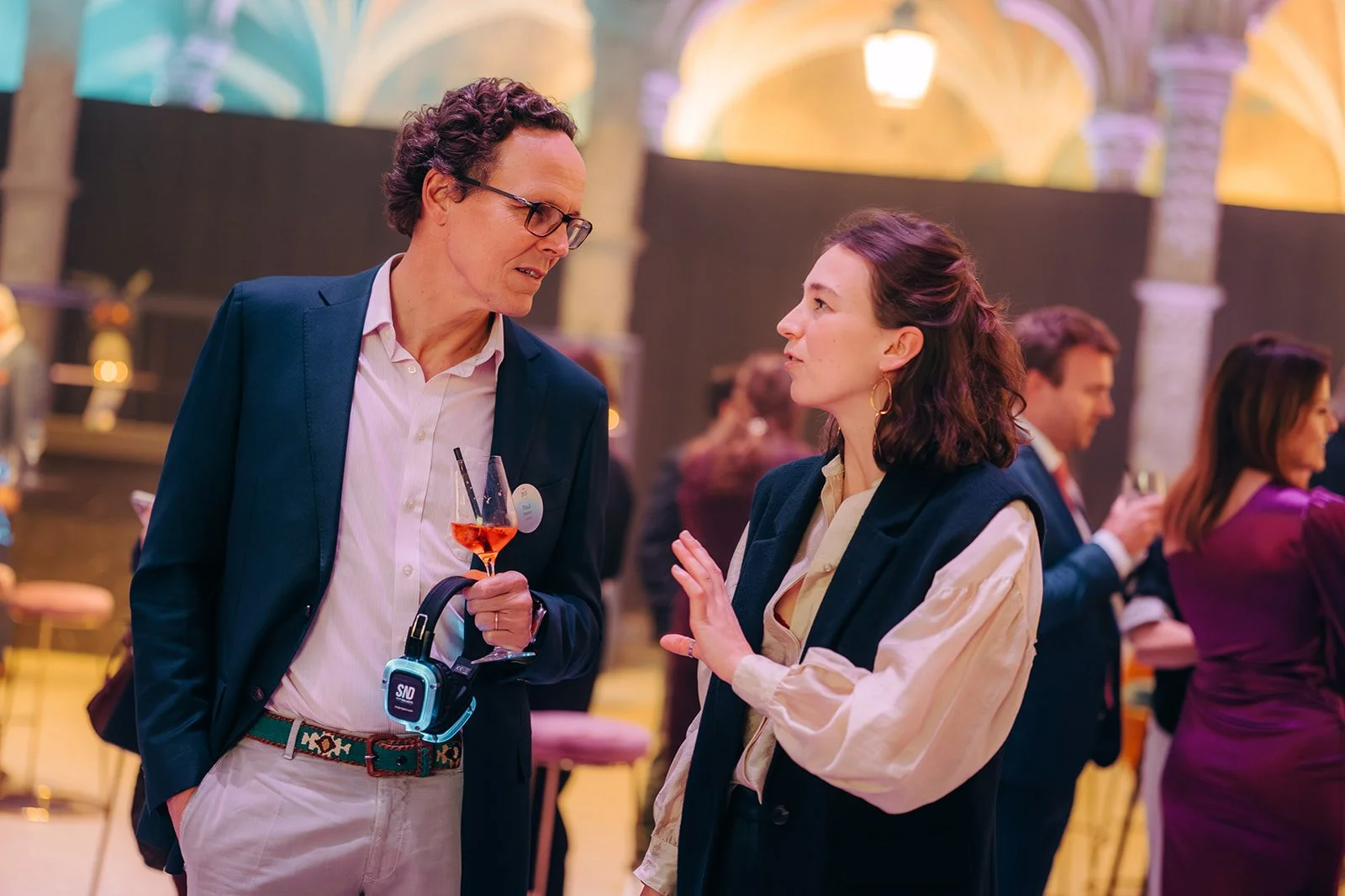 Photo STYN.be-200.jpg