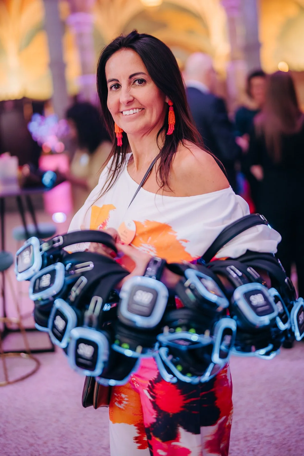 Photo STYN.be-187.jpg