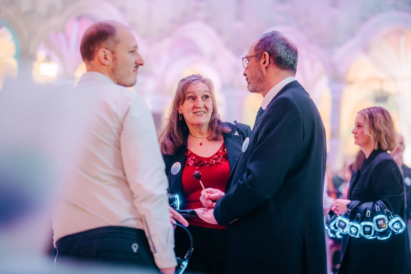 Photo STYN.be-202.jpg