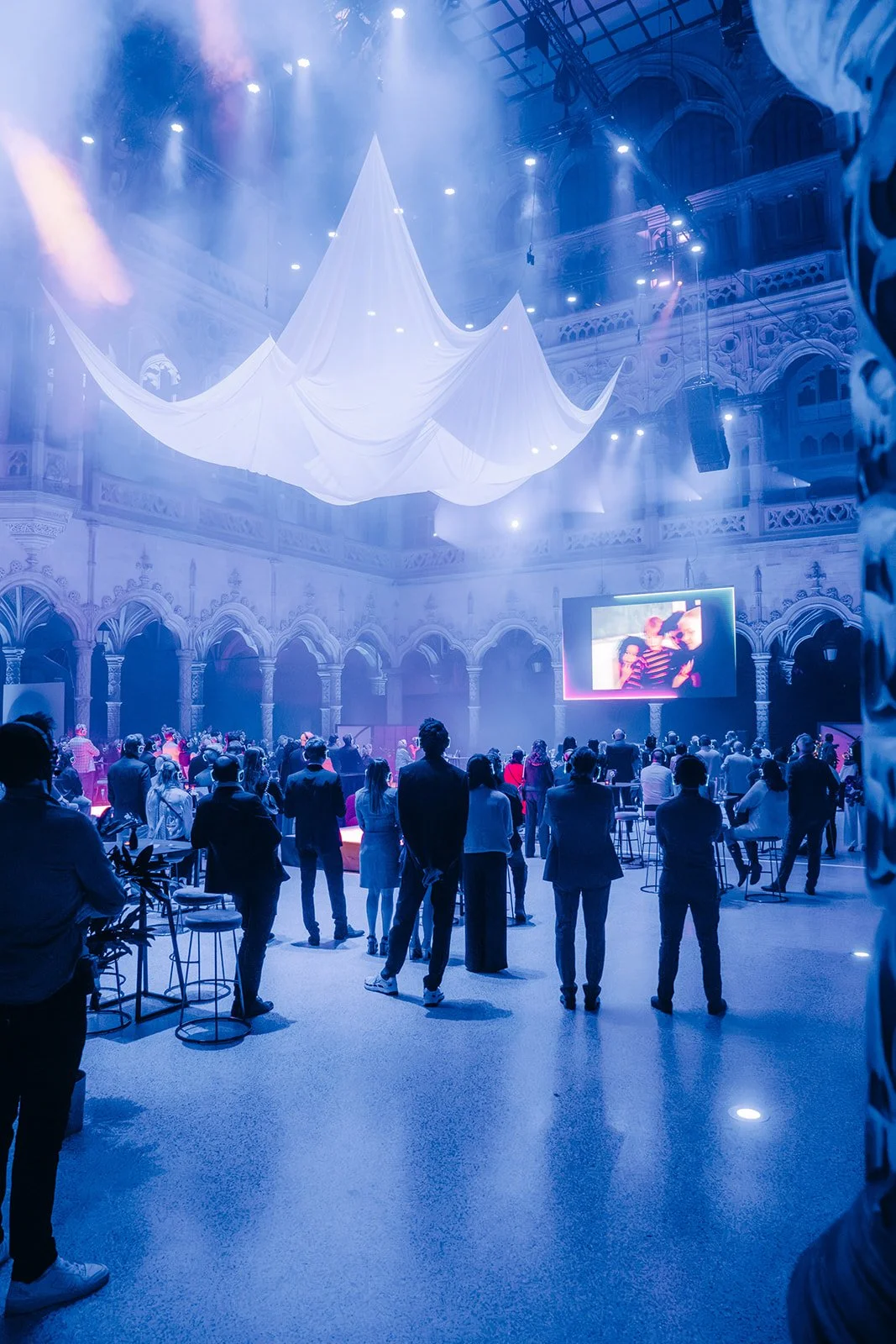 Photo STYN.be-217.jpg