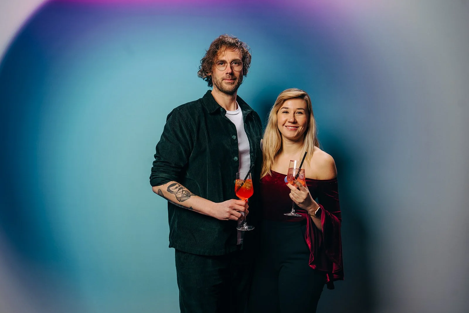 Photo STYN.be-24.jpg