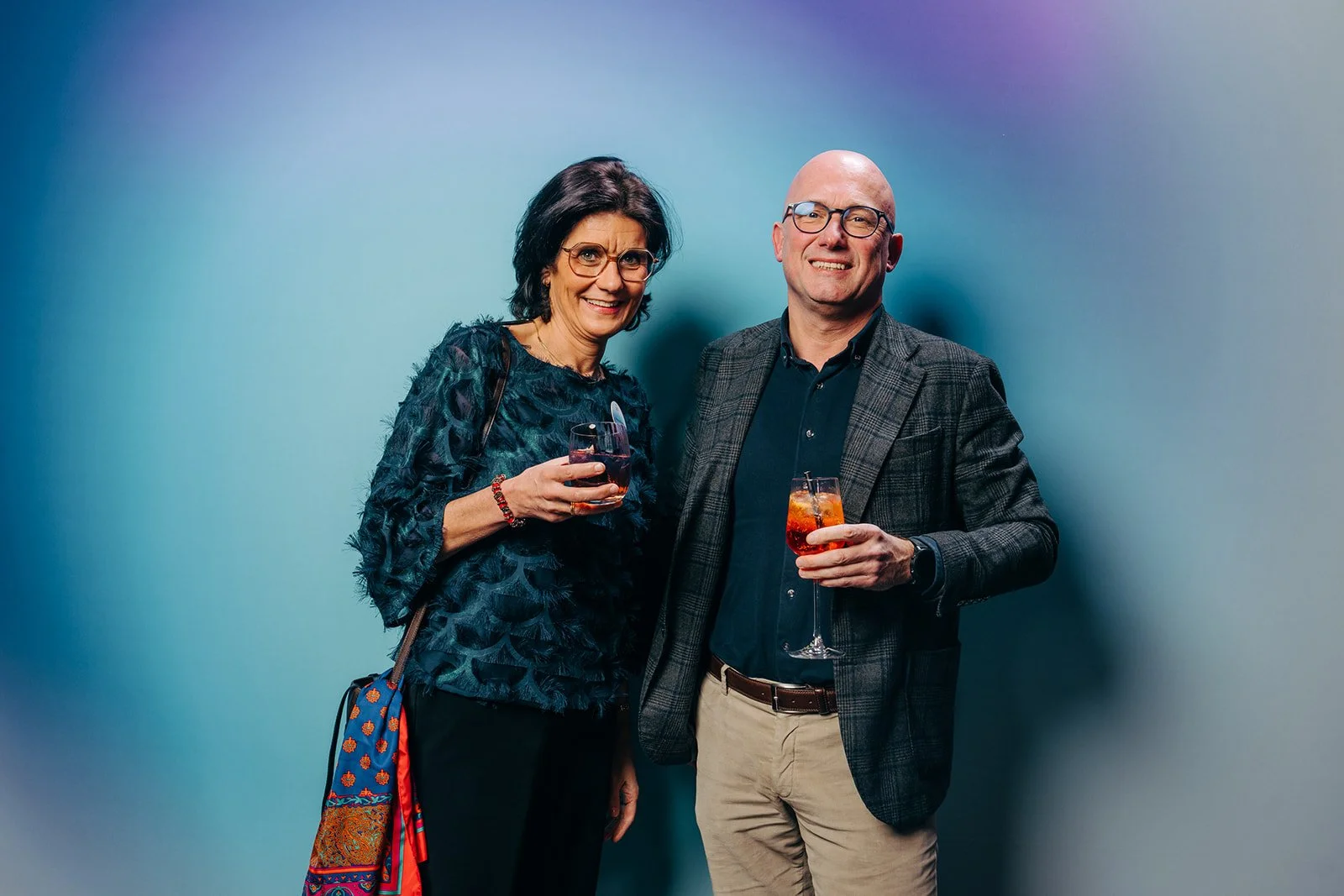 Photo STYN.be-87.jpg