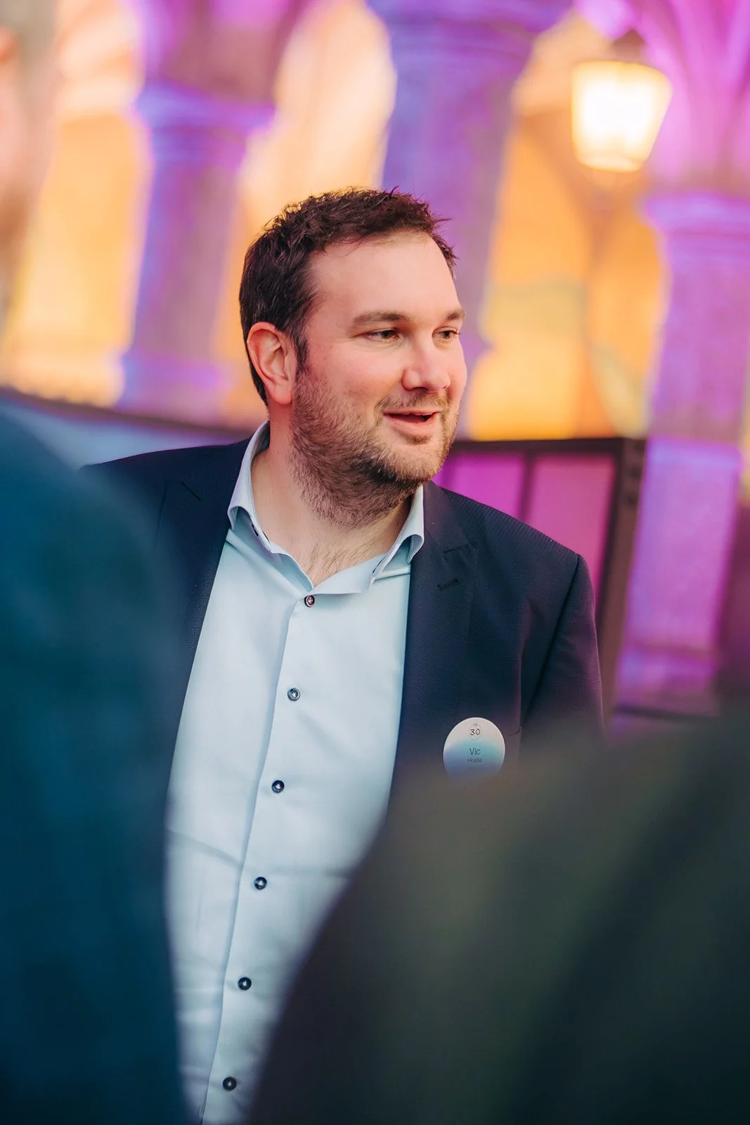 Photo STYN.be-171.jpg