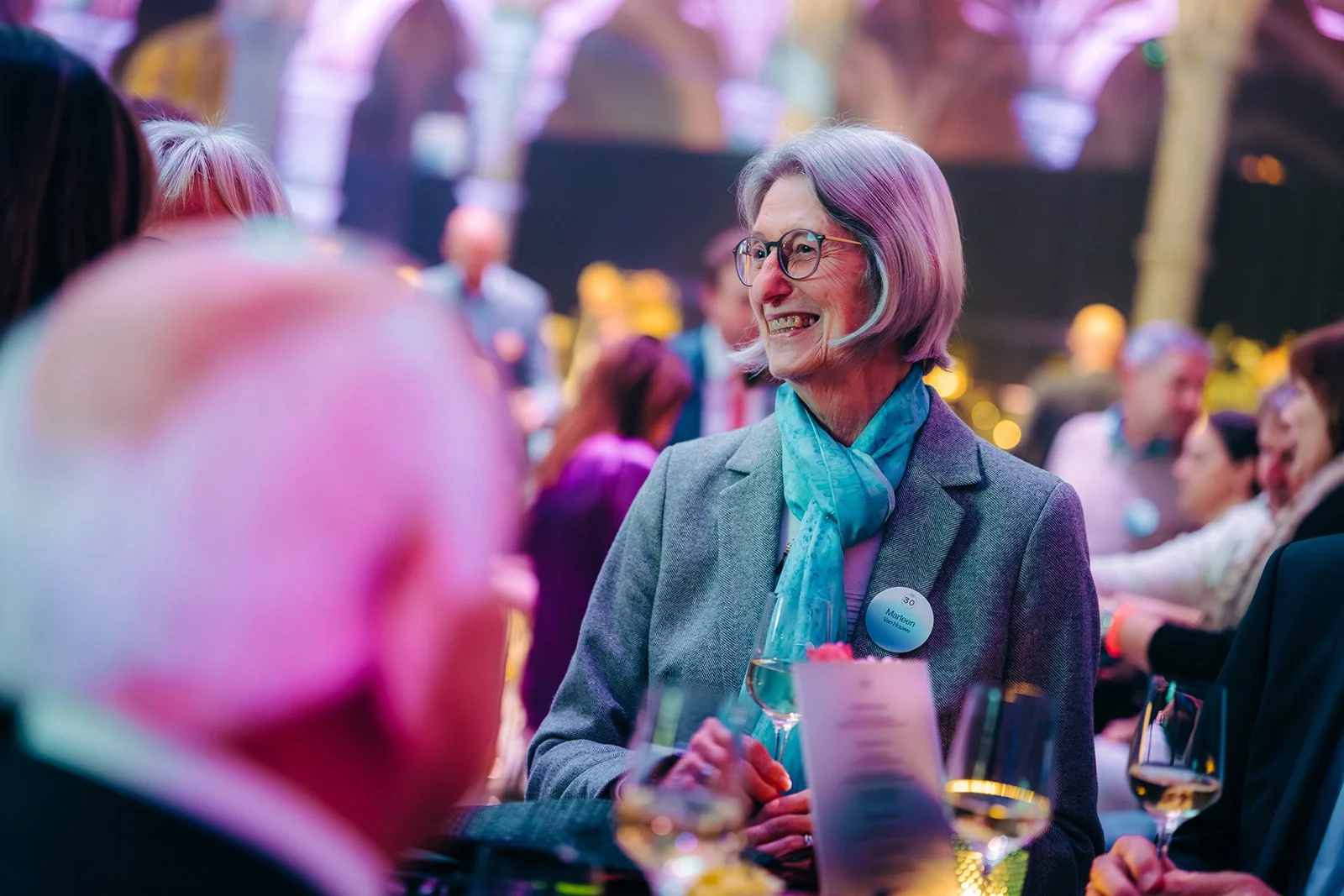 Photo STYN.be-285.jpg