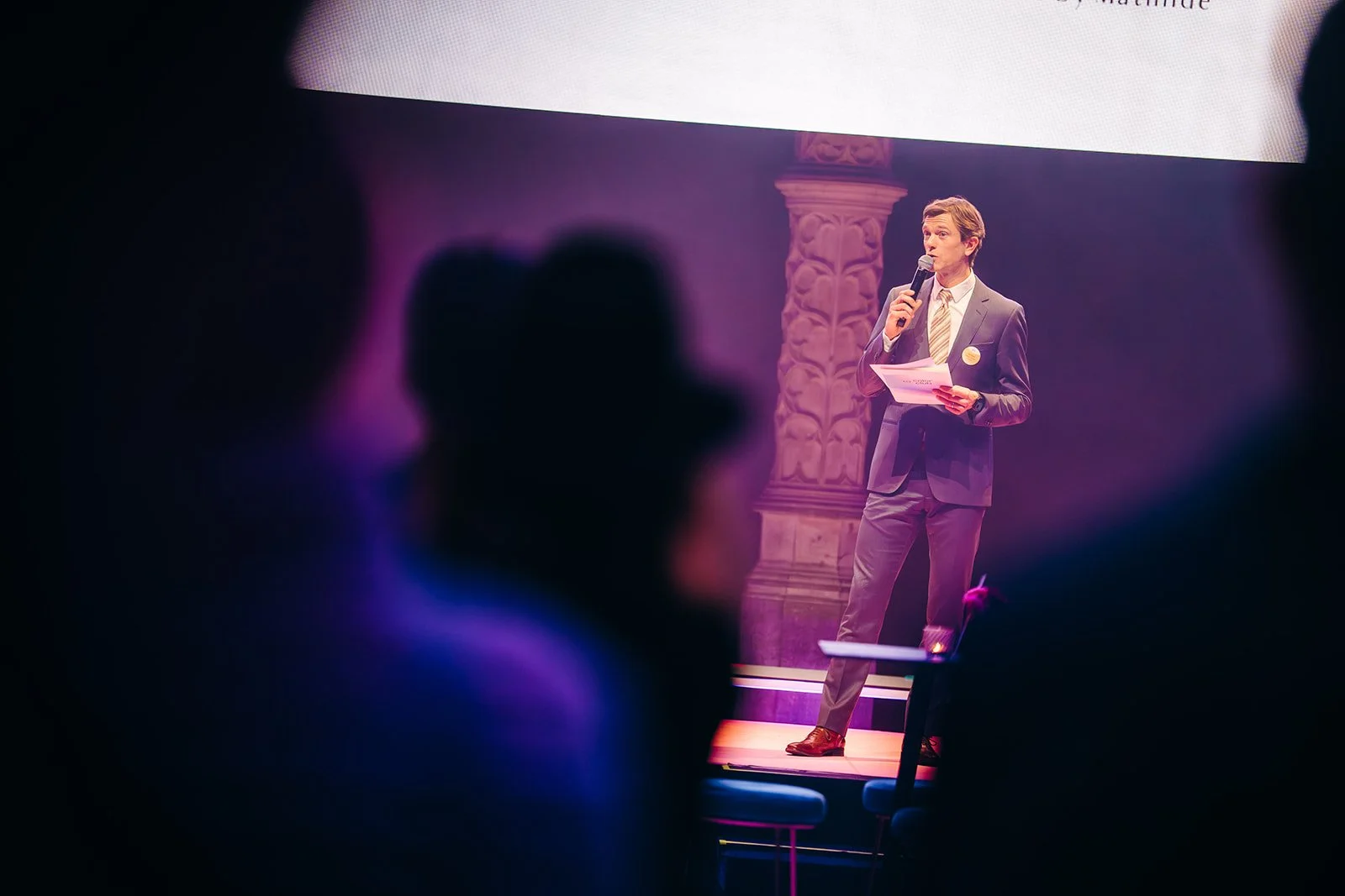 Photo STYN.be-275.jpg