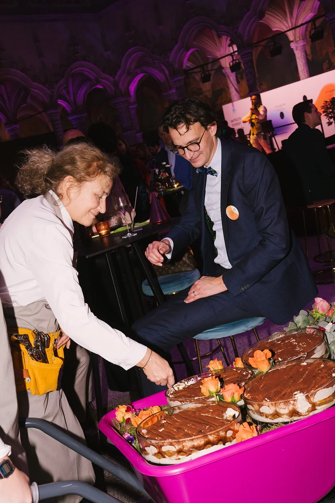 Photo STYN.be-352.jpg