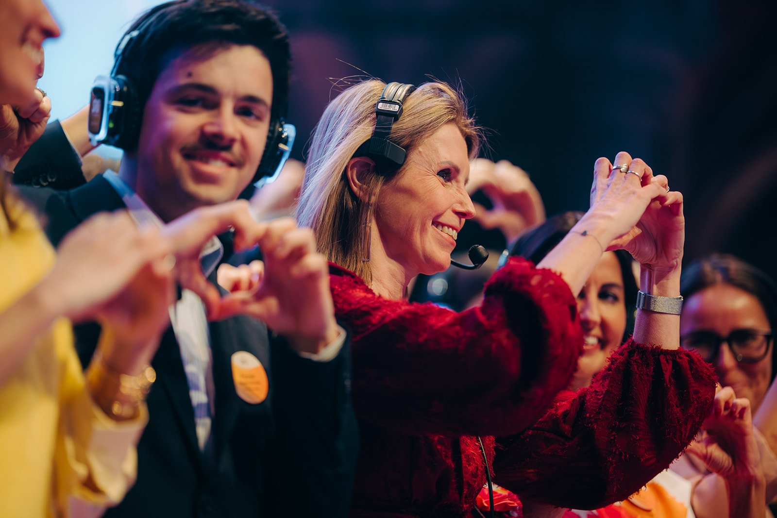 Photo STYN.be-259.jpg