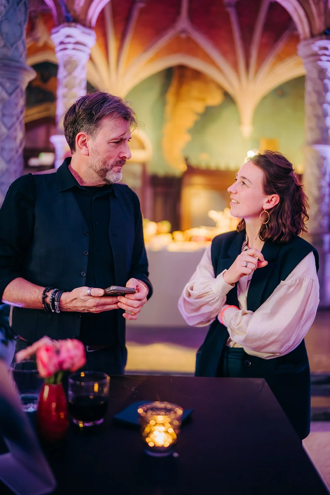 Photo STYN.be-344.jpg