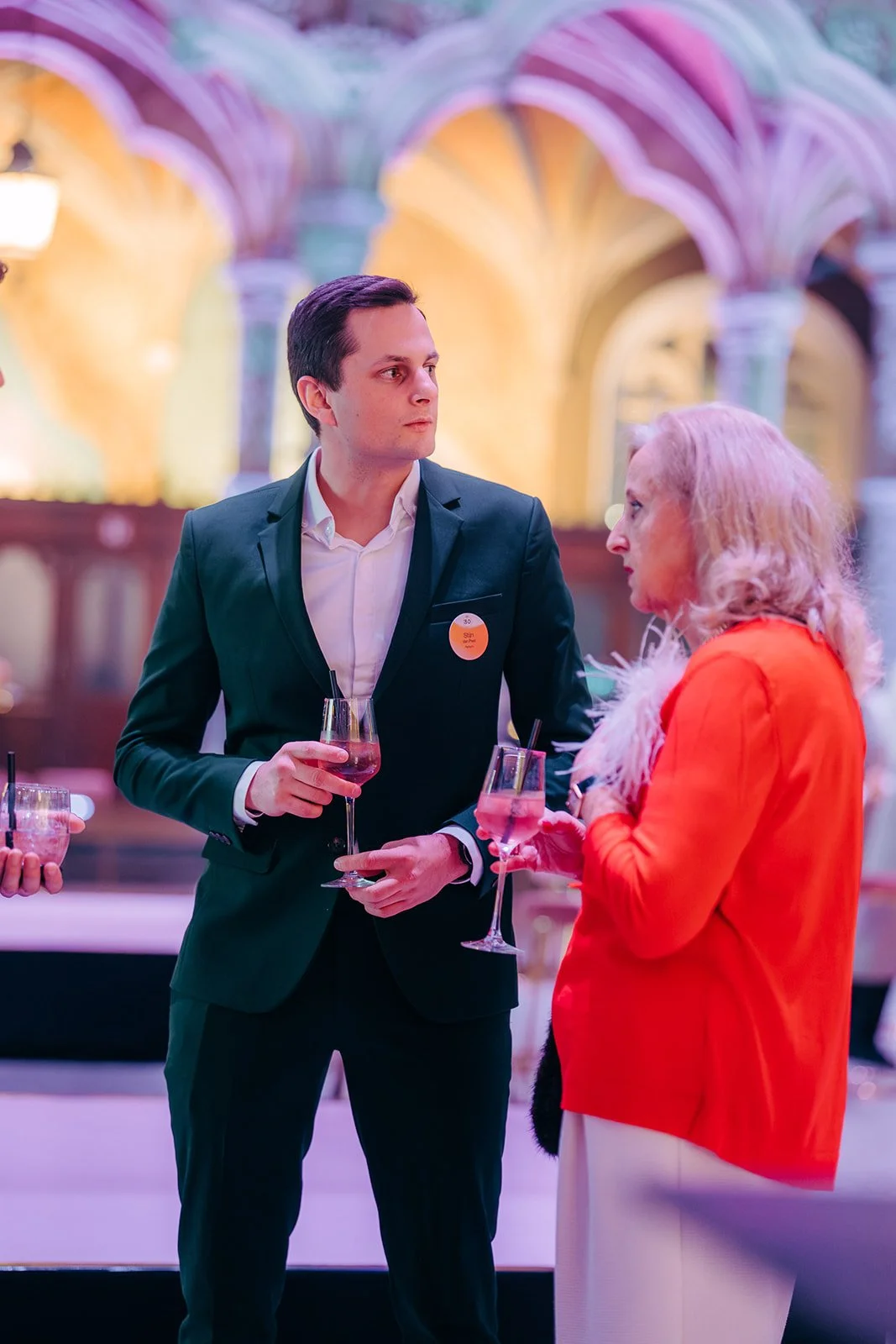 Photo STYN.be-135.jpg