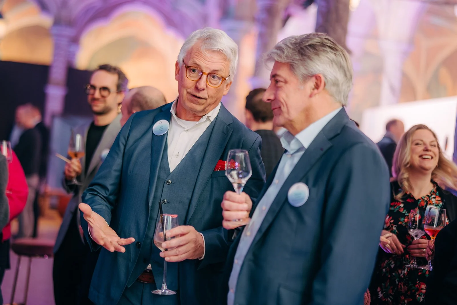 Photo STYN.be-166.jpg