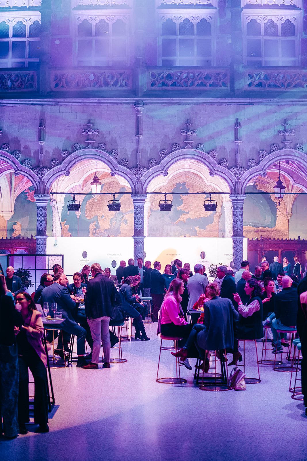 Photo STYN.be-324.jpg