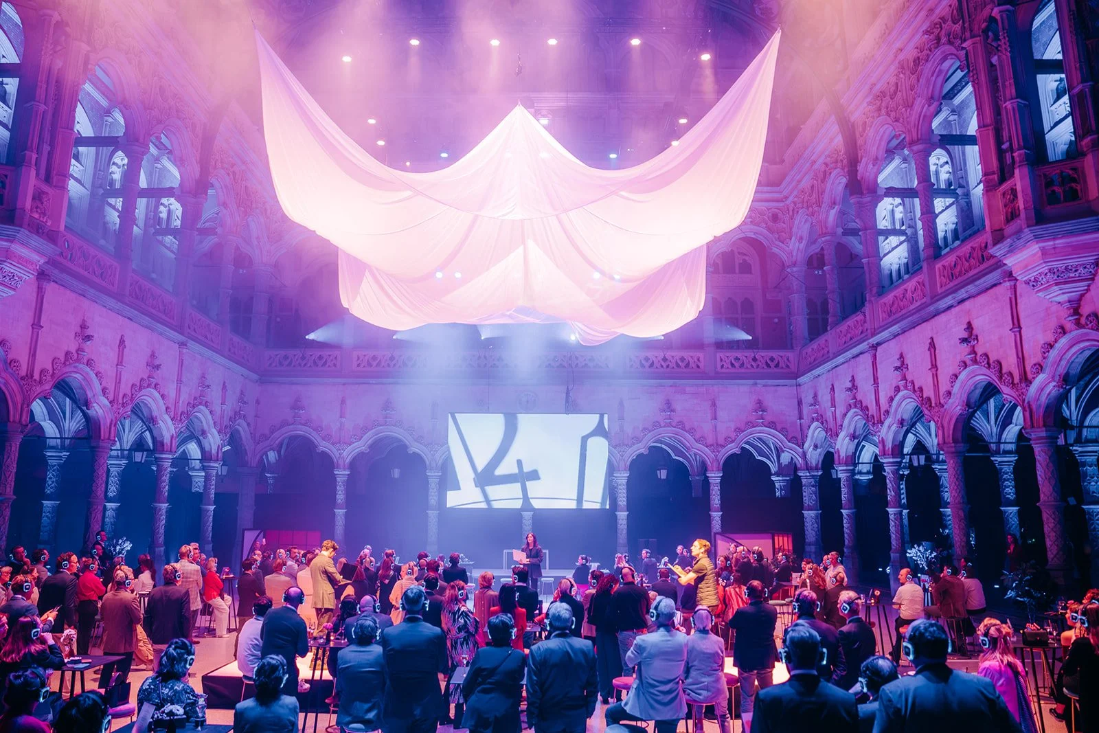 Photo STYN.be-218.jpg