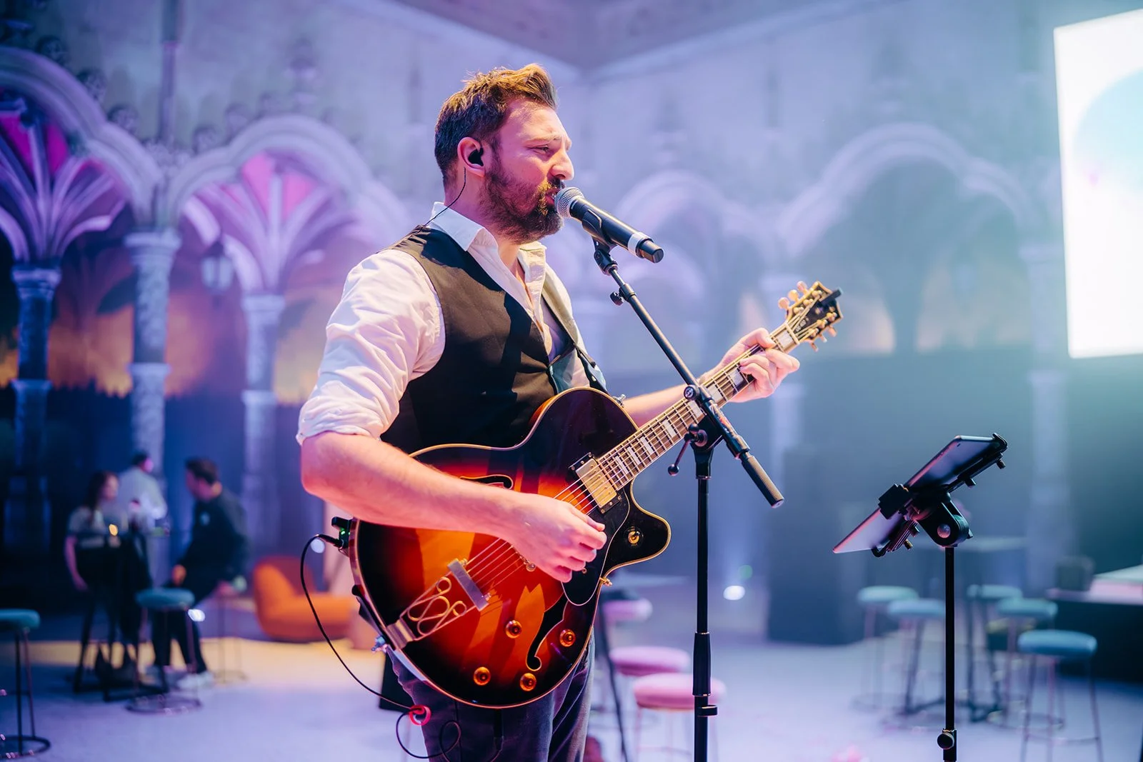 Photo STYN.be-292.jpg