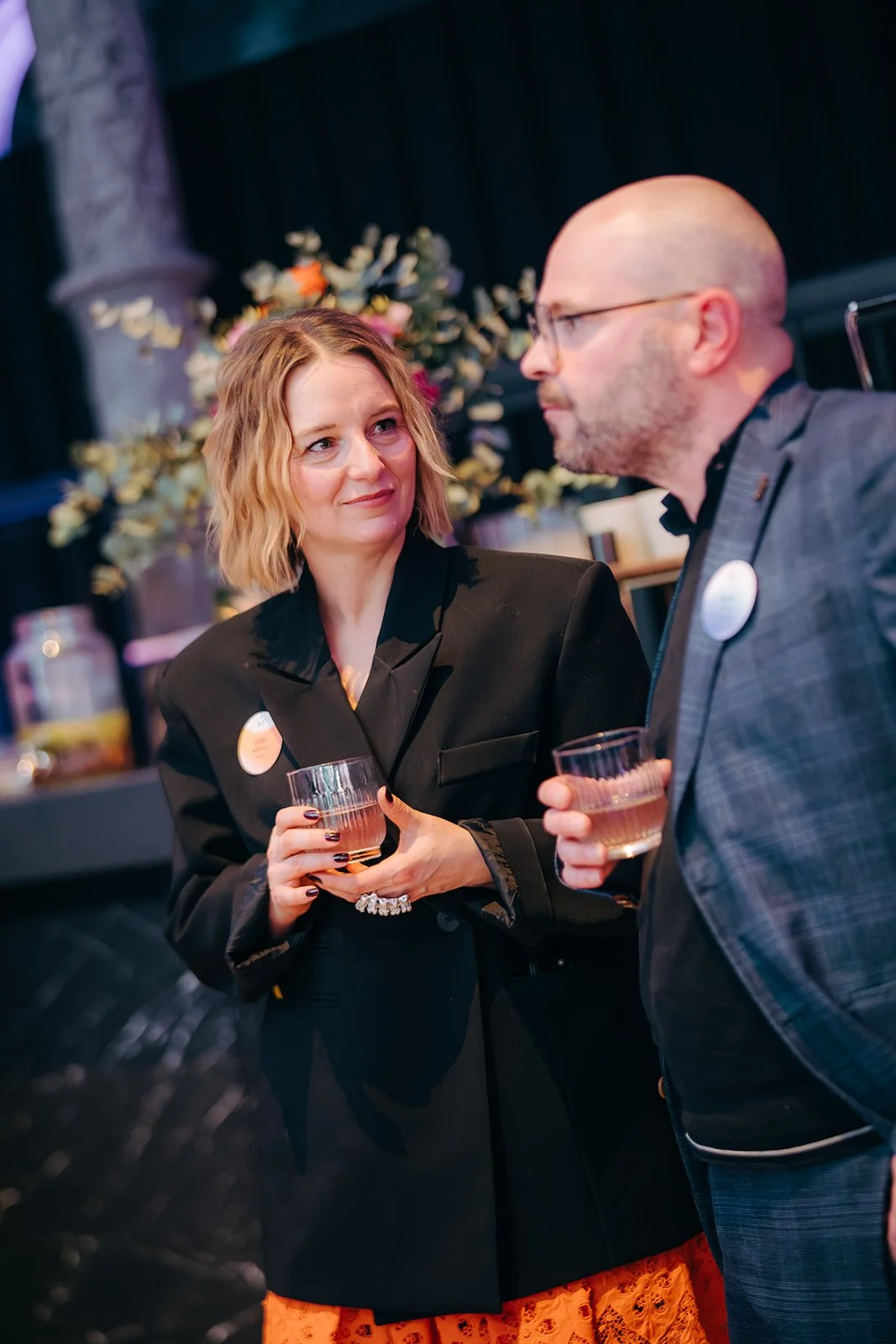 Photo STYN.be-340.jpg