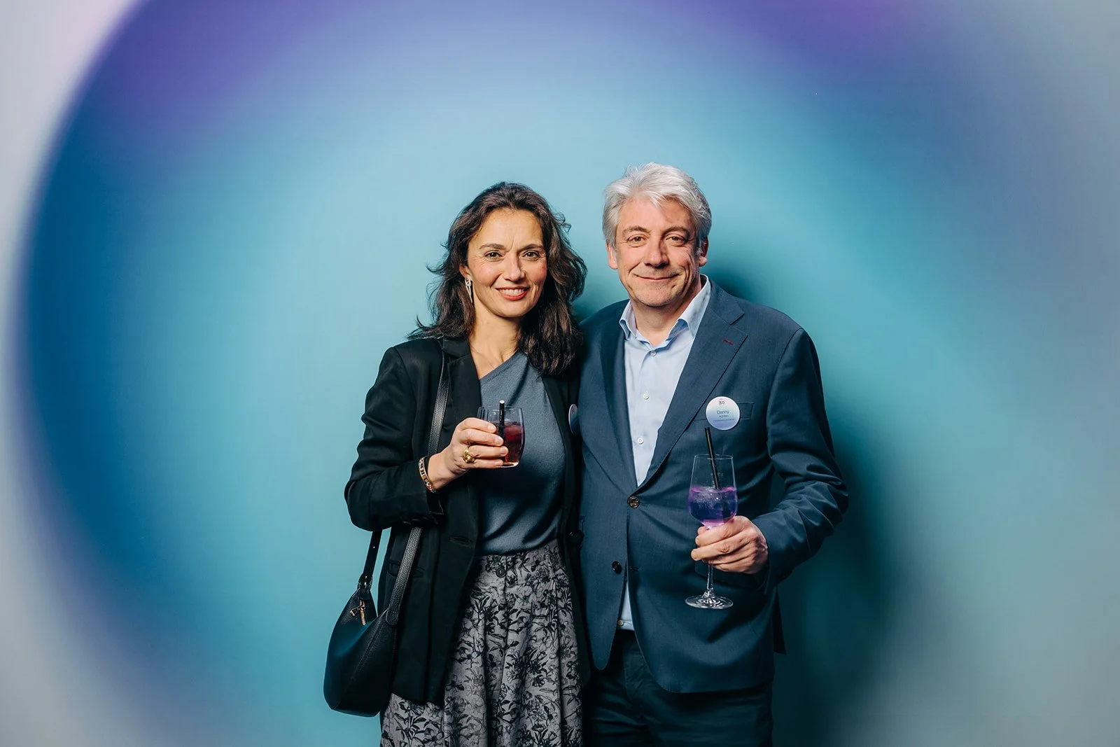 Photo STYN.be-53.jpg