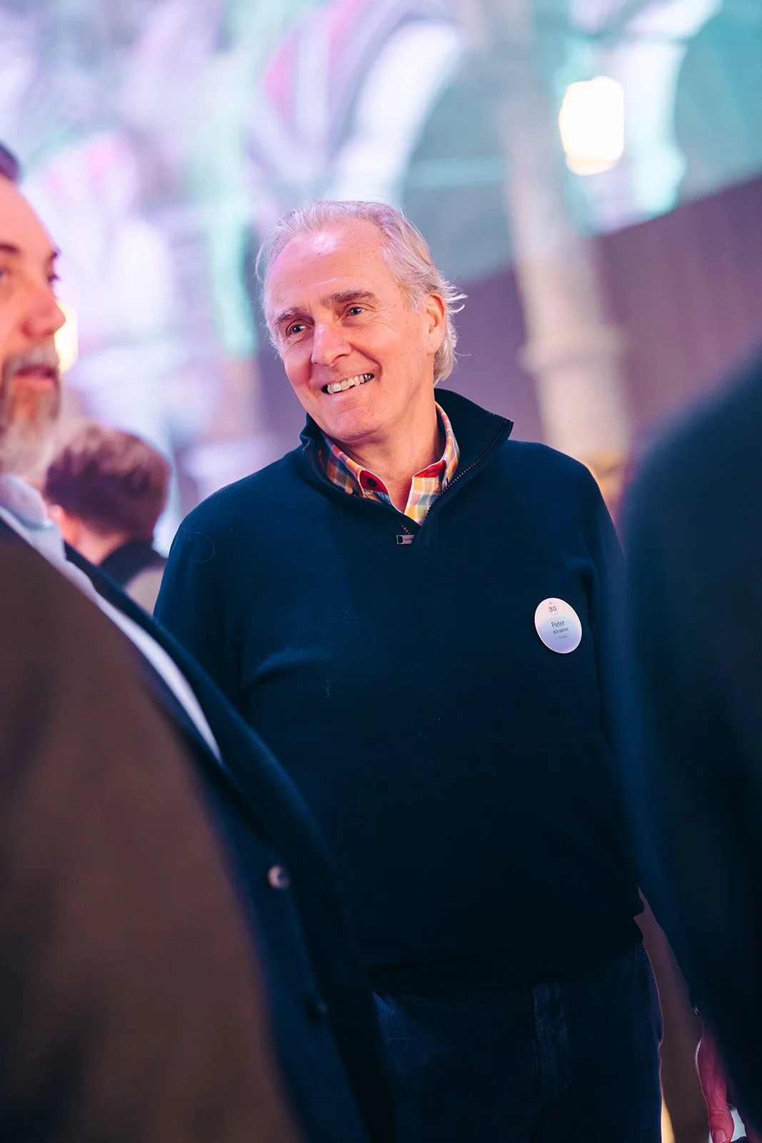 Photo STYN.be-195.jpg