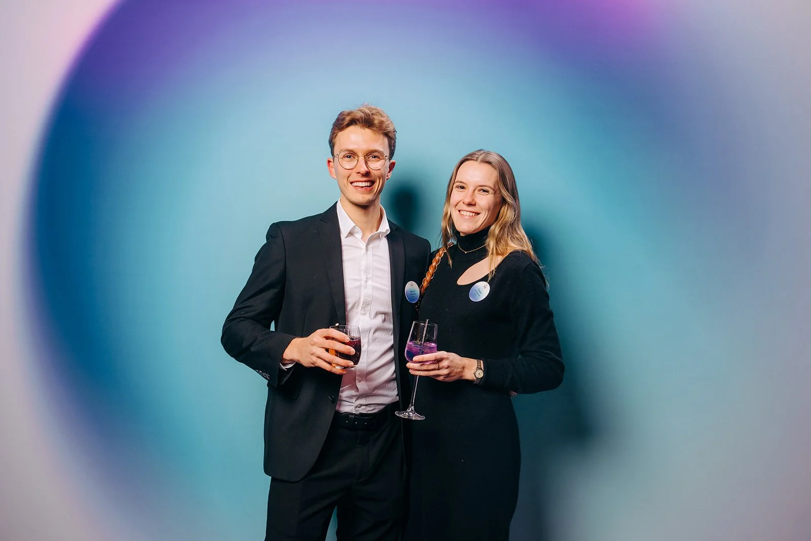 Photo STYN.be-100.jpg