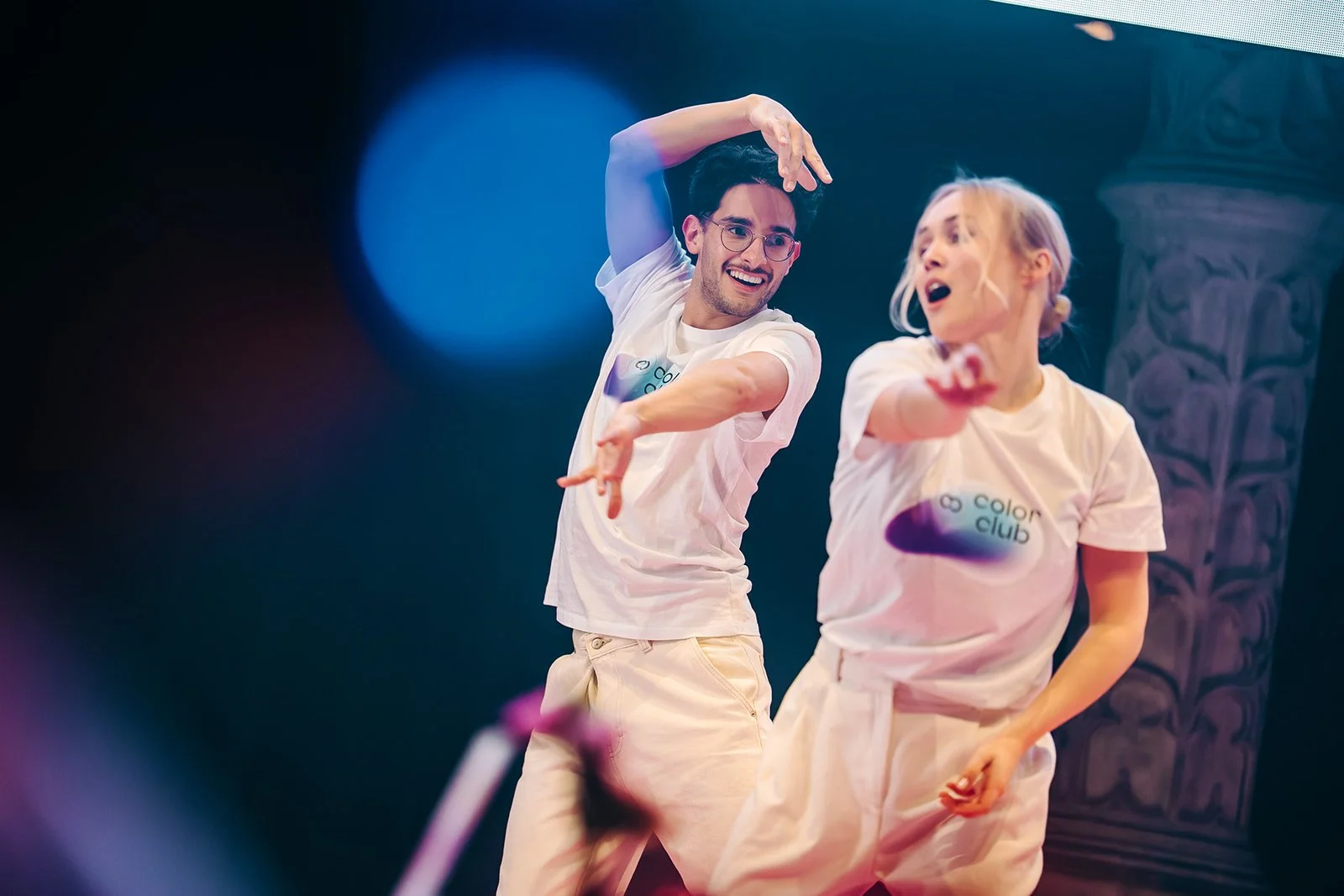 Photo STYN.be-266.jpg