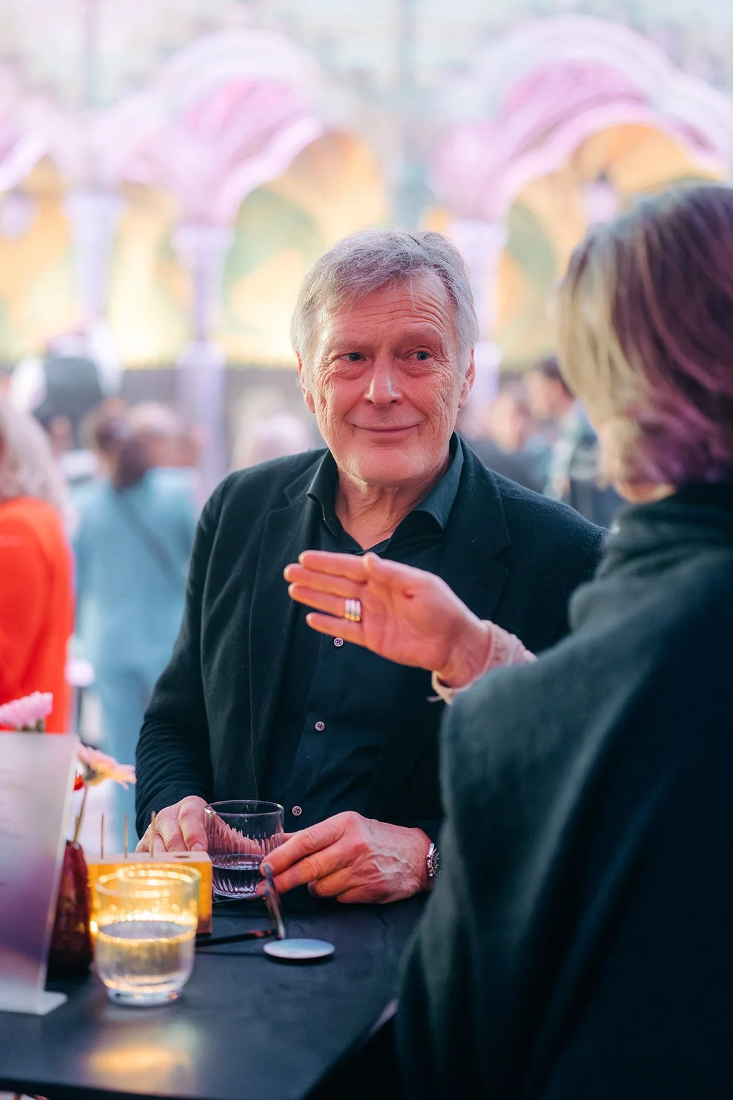 Photo STYN.be-287.jpg