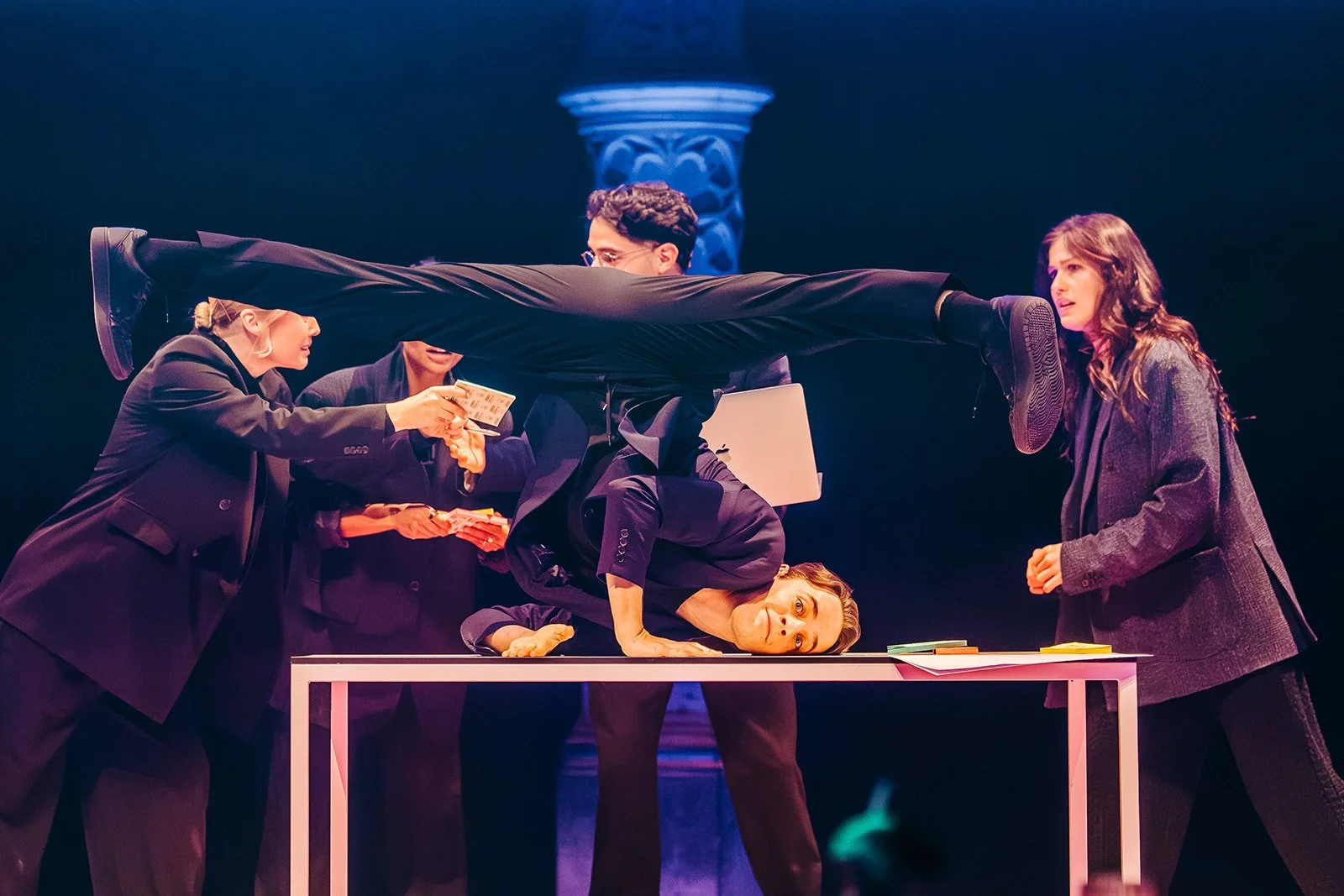 Photo STYN.be-225.jpg