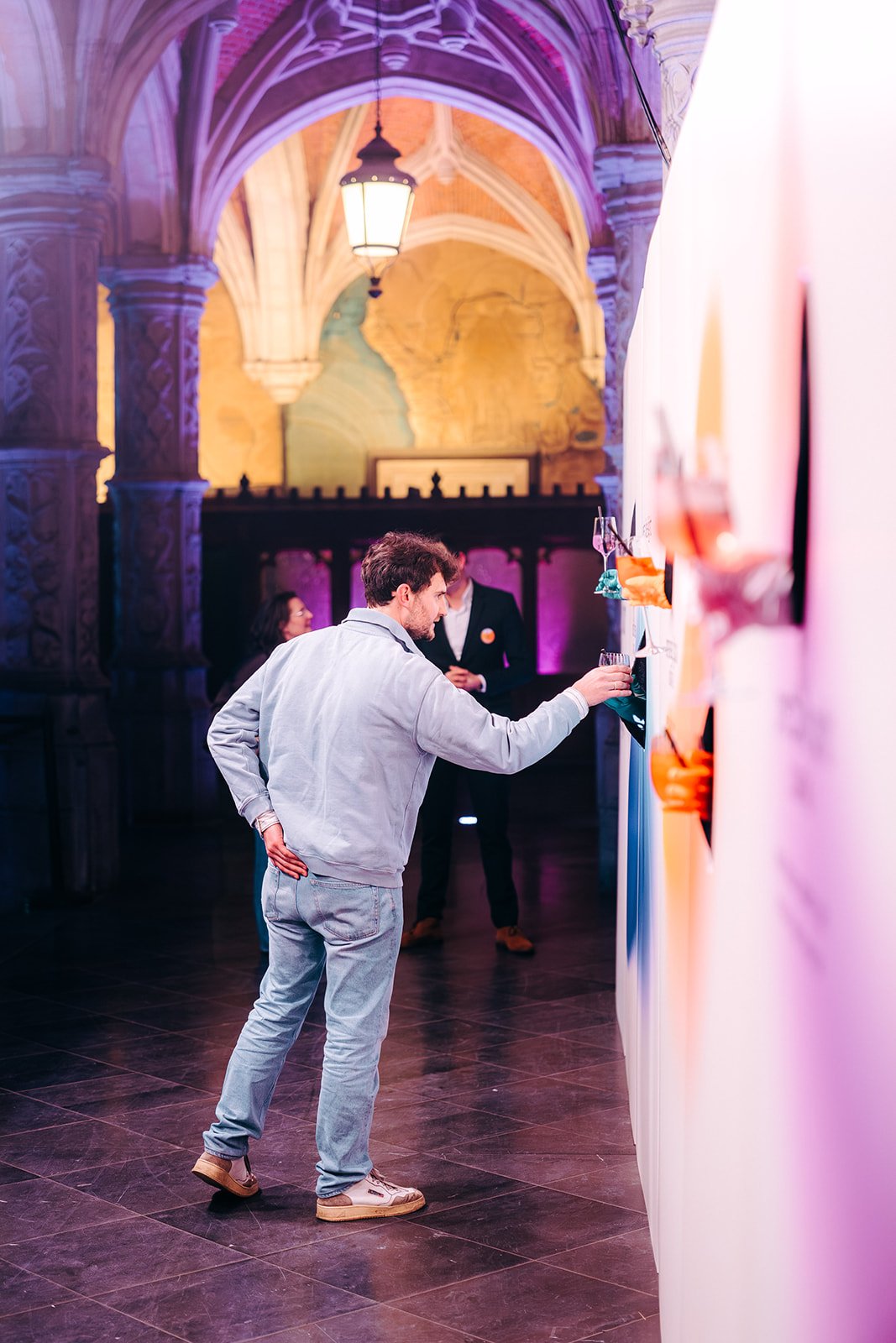 Photo STYN.be-132.jpg