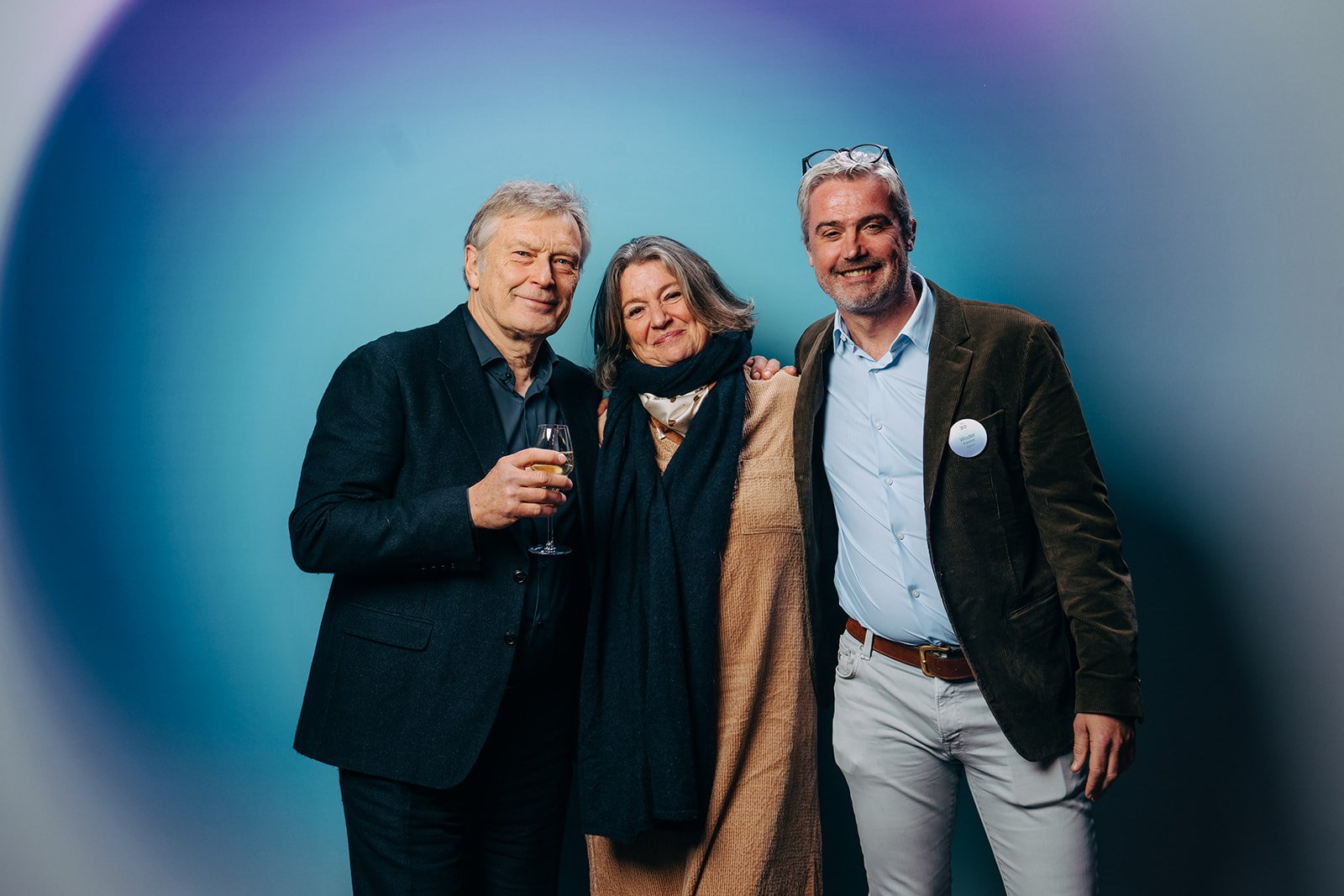 Photo STYN.be-22.jpg