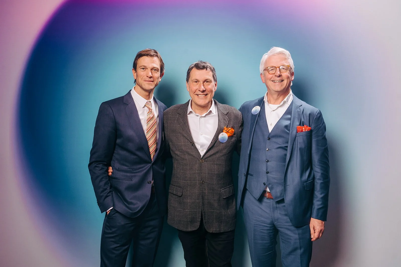 Photo STYN.be-101.jpg