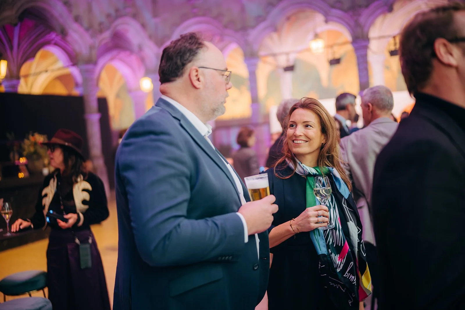 Photo STYN.be-179.jpg