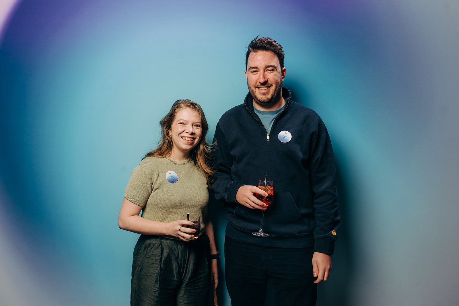 Photo STYN.be-86.jpg