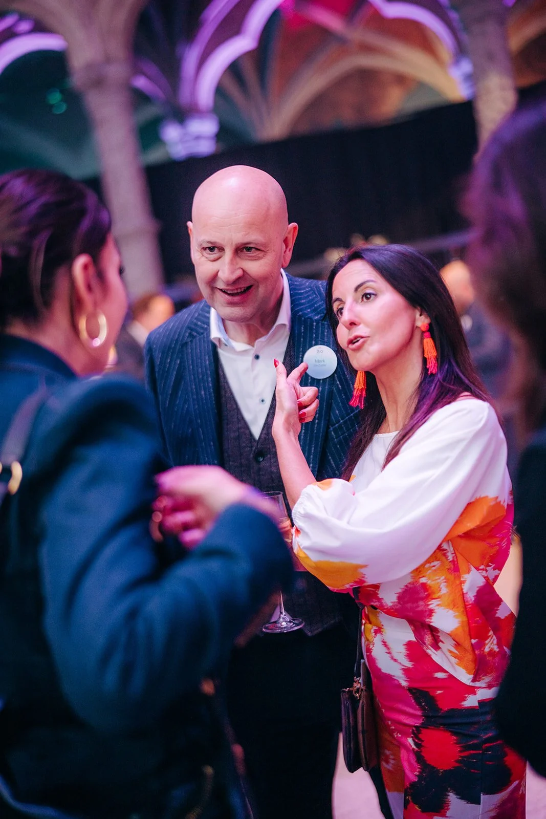 Photo STYN.be-326.jpg