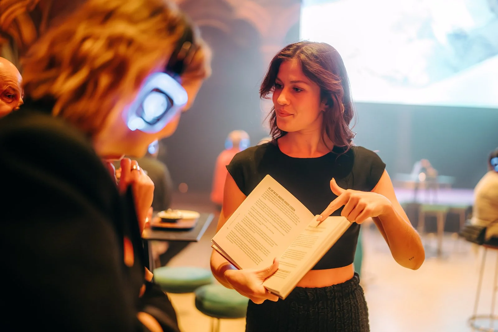 Photo STYN.be-239.jpg