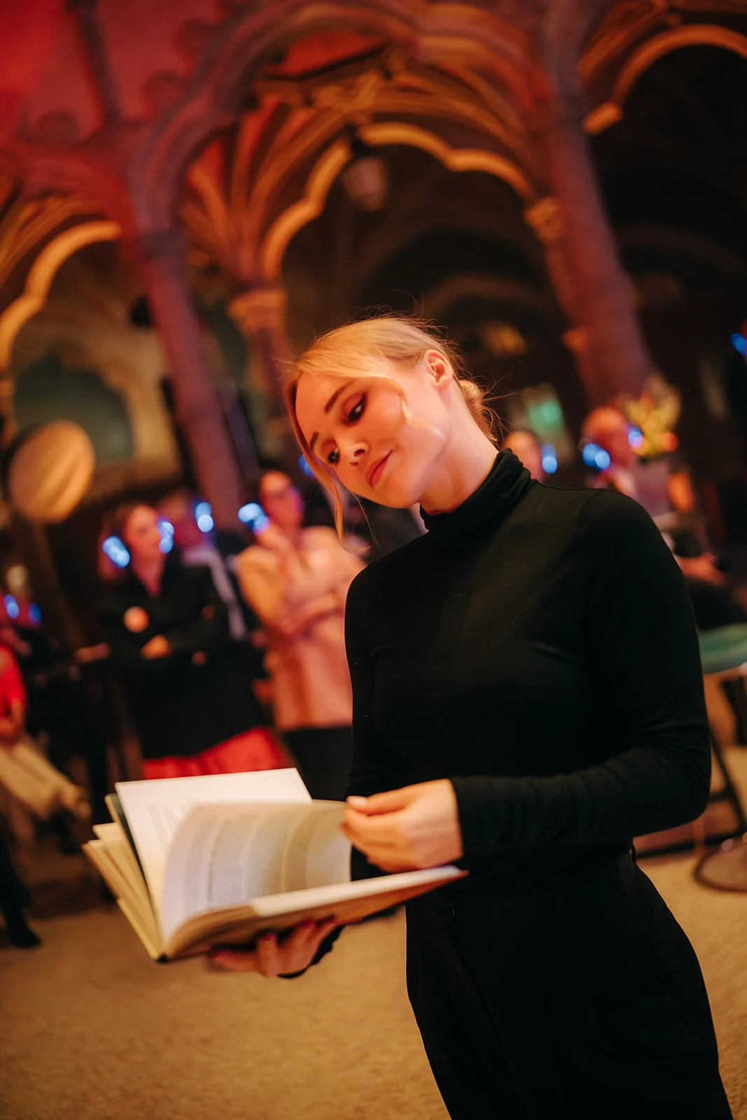 Photo STYN.be-240.jpg