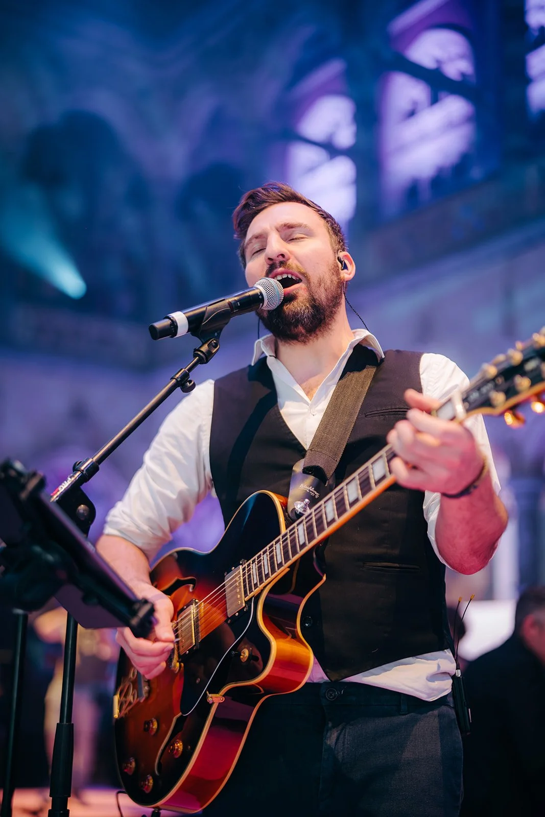 Photo STYN.be-331.jpg