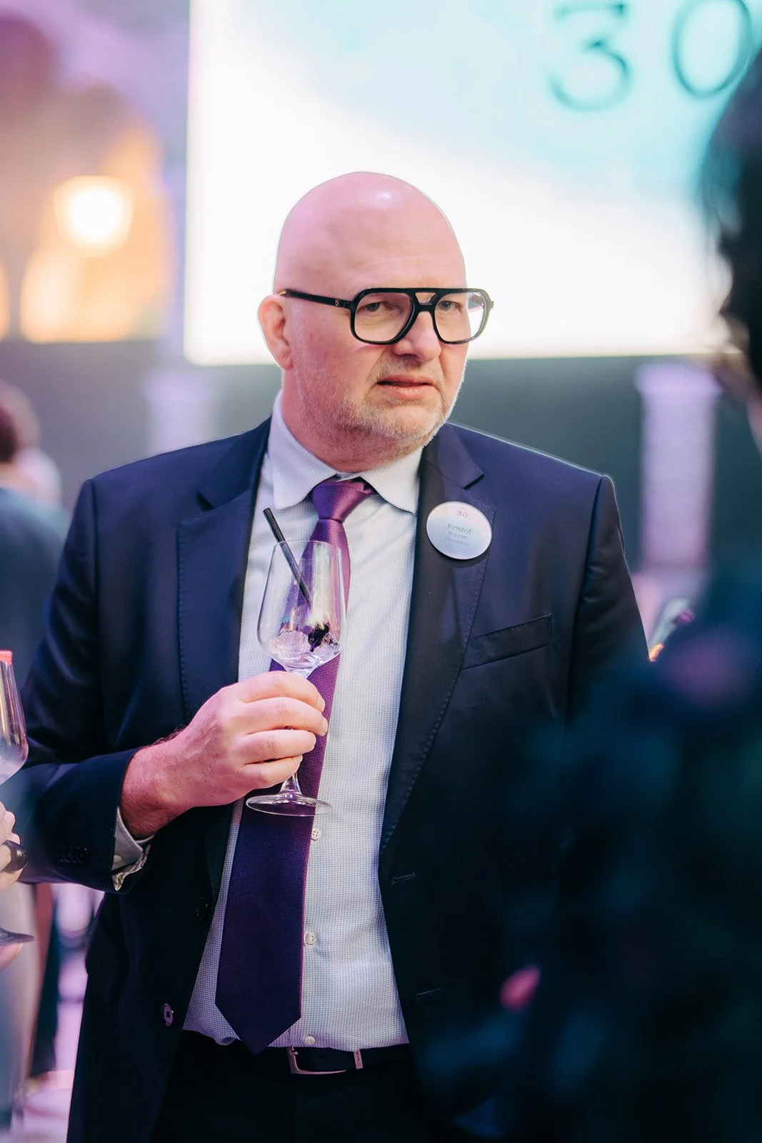 Photo STYN.be-157.jpg