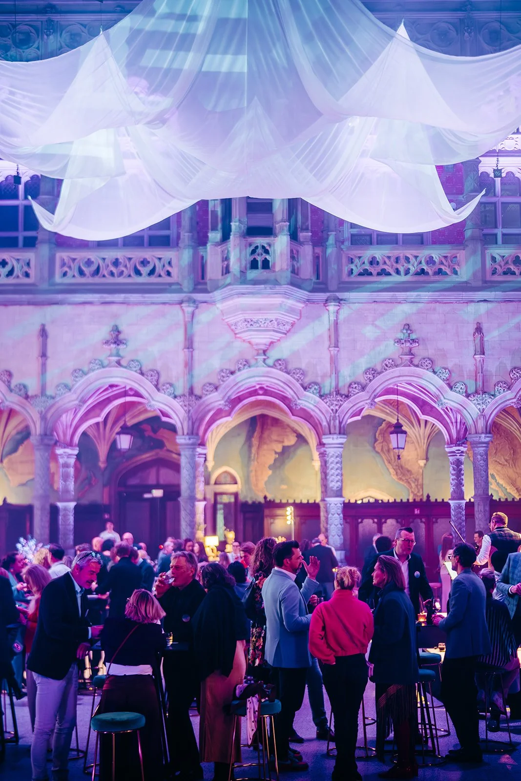 Photo STYN.be-297.jpg