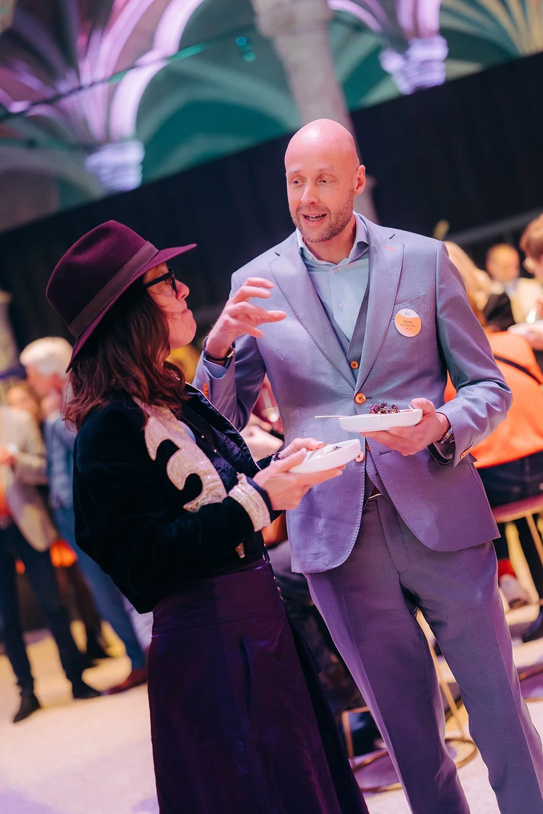 Photo STYN.be-296.jpg