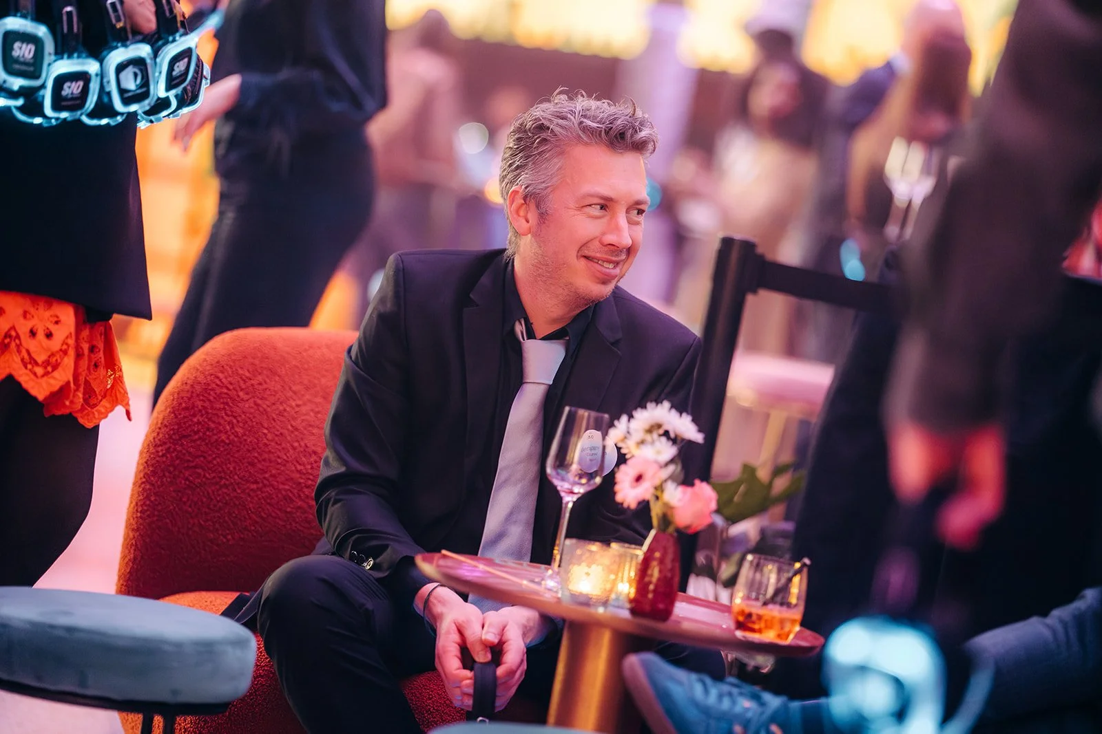 Photo STYN.be-198.jpg