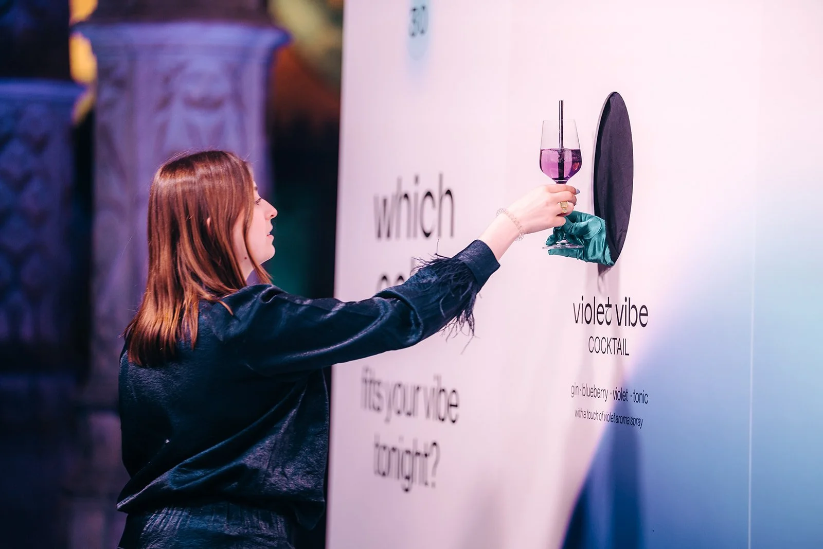 Photo STYN.be-128.jpg