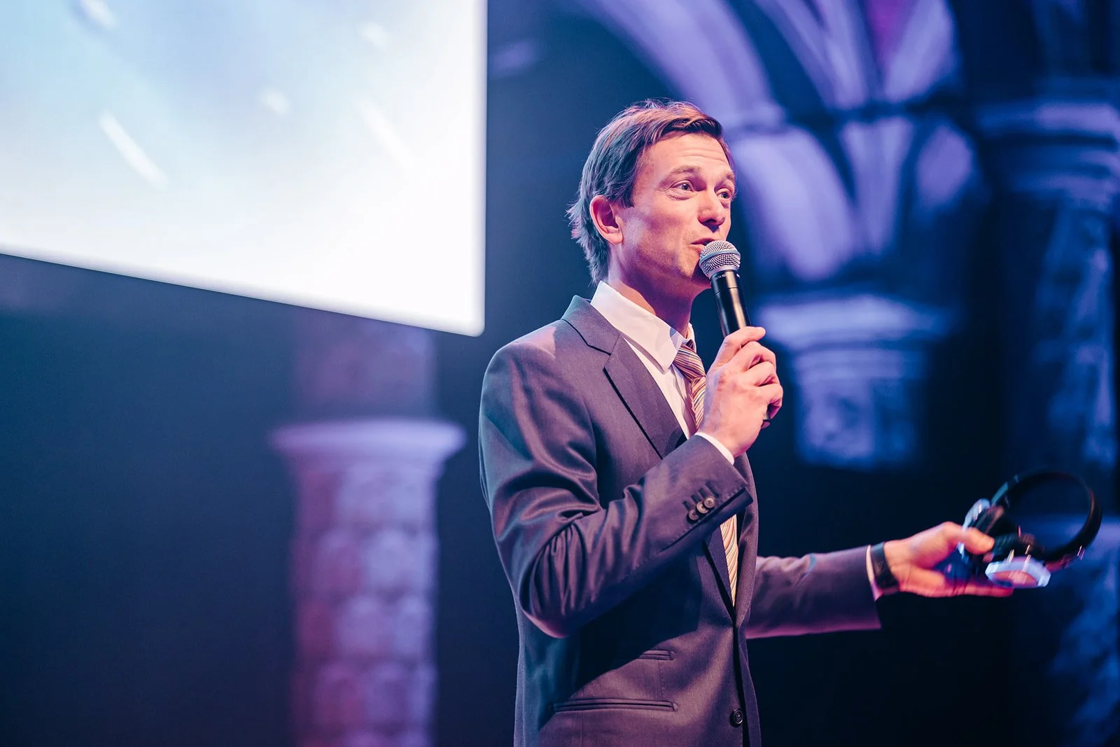 Photo STYN.be-211.jpg