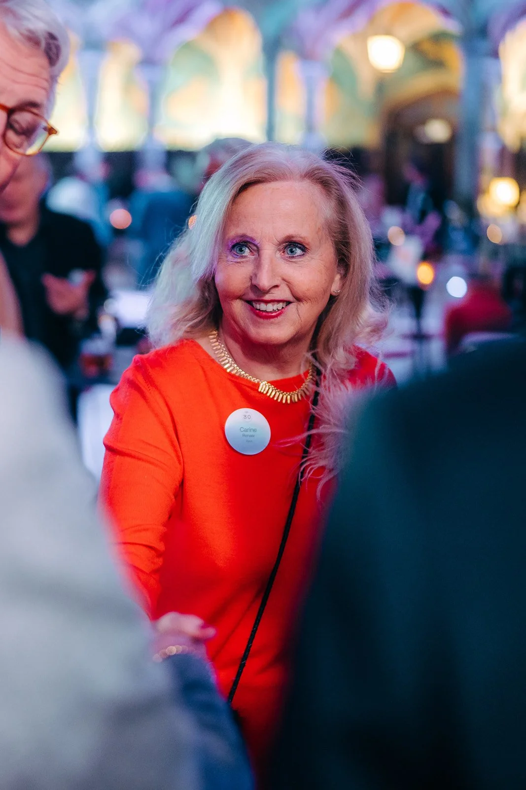 Photo STYN.be-139.jpg