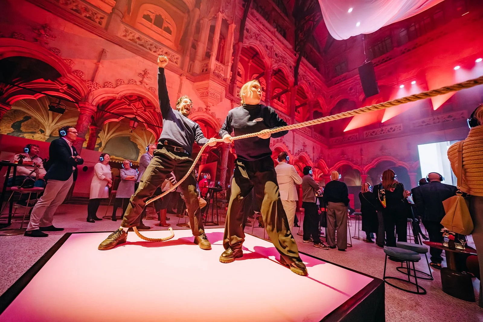 Photo STYN.be-249.jpg