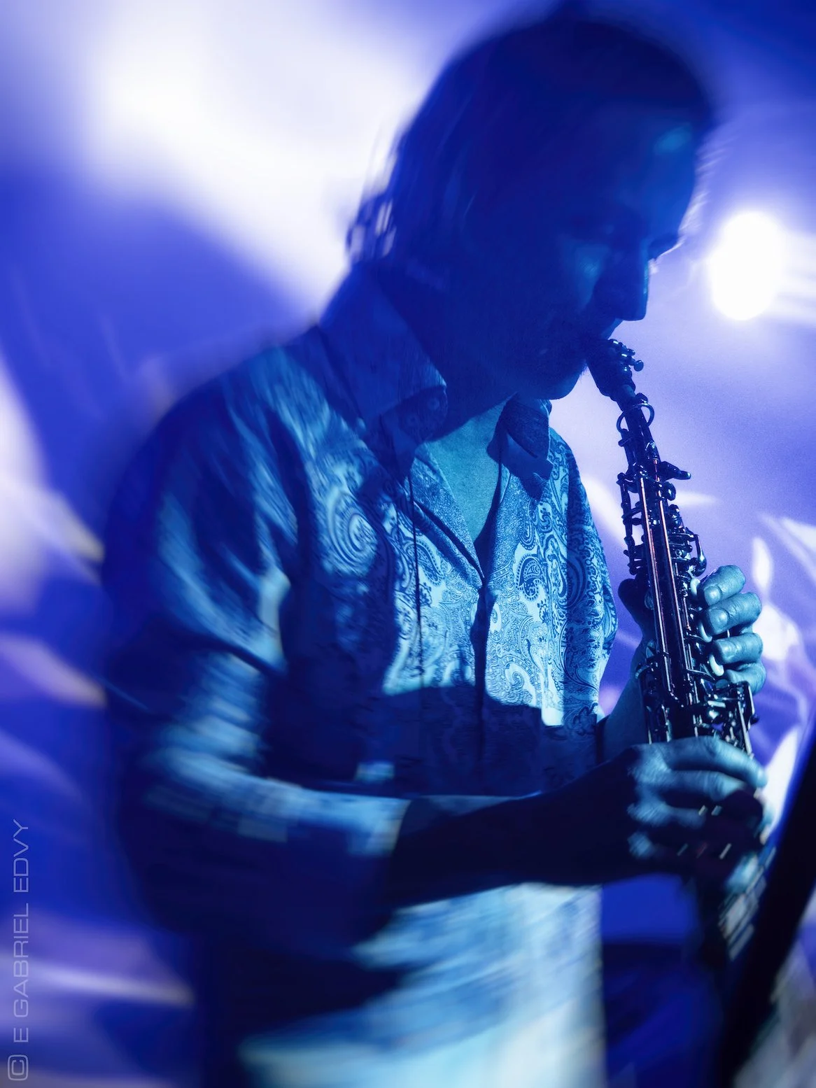 Gong_3520_EGabrielEdvy.jpg